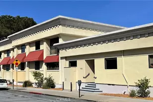 990 Pacific St, San Luis Obispo, CA 93401 - Photo 1