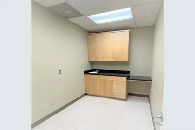 990 Pacific Street, San Luis Obispo, CA 93401 - Photo 3