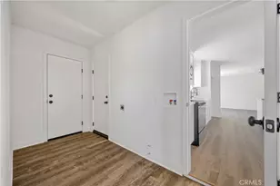 2521 Pacheco Rd, Bakersfield, CA 93307 - Photo 29