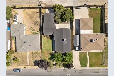 2521 Pacheco Road, Bakersfield, CA 93307 - Photo 3