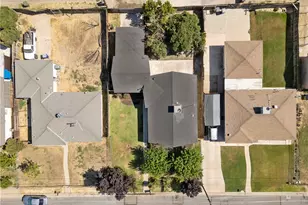 2521 Pacheco Rd, Bakersfield, CA 93307 - Photo 3