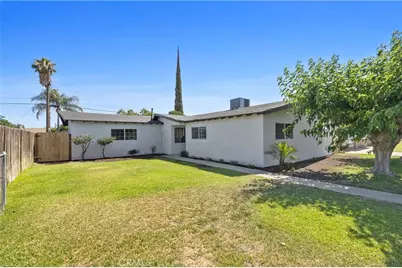 2521 Pacheco Road, Bakersfield, CA 93307 - Photo 7