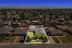 2521 Pacheco Rd, Bakersfield, CA 93307 - Photo 35