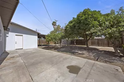 2521 Pacheco Road, Bakersfield, CA 93307 - Photo 31