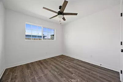 2521 Pacheco Road, Bakersfield, CA 93307 - Photo 21