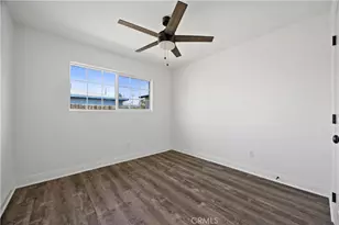 2521 Pacheco Rd, Bakersfield, CA 93307 - Photo 21