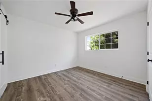 2521 Pacheco Rd, Bakersfield, CA 93307 - Photo 17