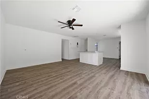 2521 Pacheco Rd, Bakersfield, CA 93307 - Photo 11