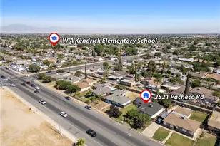 2521 Pacheco Rd, Bakersfield, CA 93307 - Photo 37