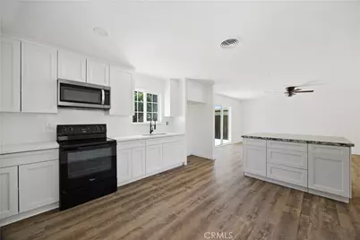 2521 Pacheco Road, Bakersfield, CA 93307 - Photo 13