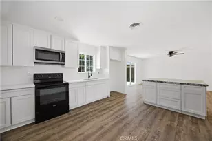 2521 Pacheco Rd, Bakersfield, CA 93307 - Photo 13