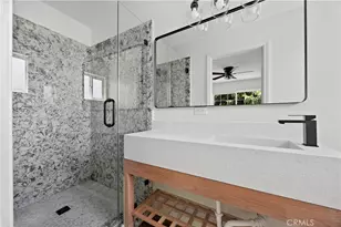 2521 Pacheco Rd, Bakersfield, CA 93307 - Photo 19