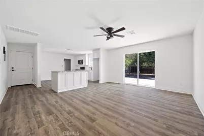 2521 Pacheco Road, Bakersfield, CA 93307 - Photo 9