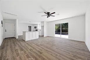 2521 Pacheco Rd, Bakersfield, CA 93307 - Photo 9