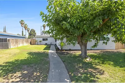 2521 Pacheco Road, Bakersfield, CA 93307 - Photo 5