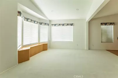 1337 Black Sage Circle, Nipomo, CA 93444 - Photo 11