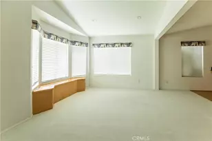 1337 Black Sage Cir, Nipomo, CA 93444 - Photo 11