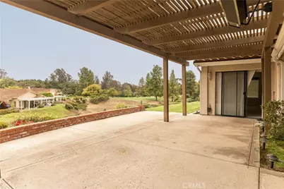 1337 Black Sage Circle, Nipomo, CA 93444 - Photo 27