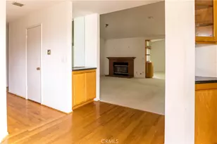 1337 Black Sage Cir, Nipomo, CA 93444 - Photo 5