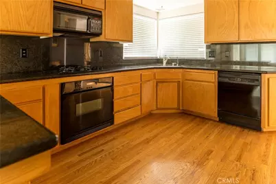 1337 Black Sage Circle, Nipomo, CA 93444 - Photo 7