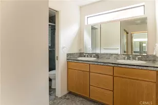 1337 Black Sage Cir, Nipomo, CA 93444 - Photo 21