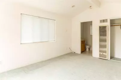 1337 Black Sage Circle, Nipomo, CA 93444 - Photo 23