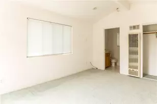 1337 Black Sage Cir, Nipomo, CA 93444 - Photo 23