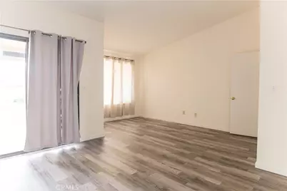 1337 Black Sage Circle, Nipomo, CA 93444 - Photo 19