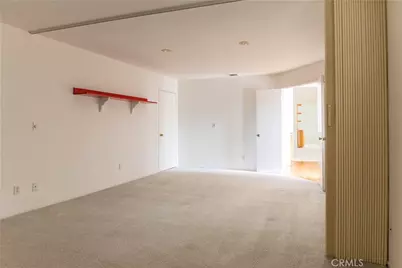 1337 Black Sage Circle, Nipomo, CA 93444 - Photo 15