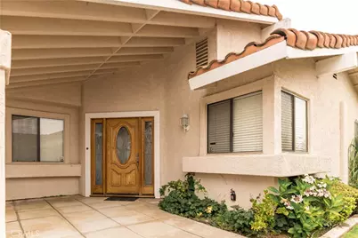 1337 Black Sage Circle, Nipomo, CA 93444 - Photo 3