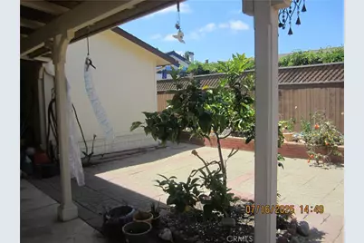 3420 Bent Tree Drive, Santa Maria, CA 93455 - Photo 13