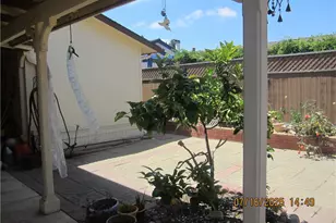 3420 Bent Tree Dr, Santa Maria, CA 93455 - Photo 13