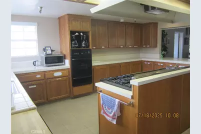 3420 Bent Tree Drive, Santa Maria, CA 93455 - Photo 23