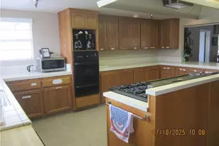 3420 Bent Tree Dr, Santa Maria, CA 93455 - Photo 23