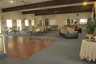 3420 Bent Tree Dr, Santa Maria, CA 93455 - Photo 21