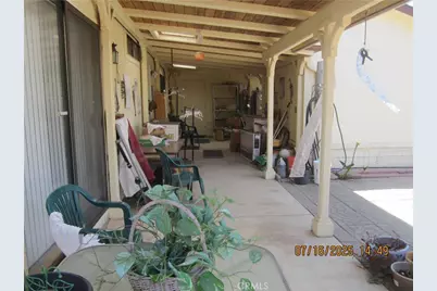 3420 Bent Tree Drive, Santa Maria, CA 93455 - Photo 15