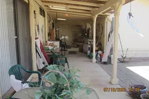 3420 Bent Tree Dr, Santa Maria, CA 93455 - Photo 15