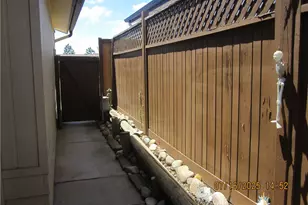 3420 Bent Tree Dr, Santa Maria, CA 93455 - Photo 19