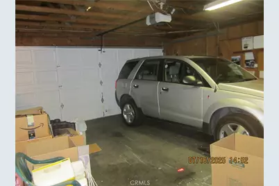 3420 Bent Tree Drive, Santa Maria, CA 93455 - Photo 17