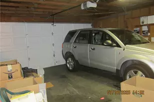 3420 Bent Tree Dr, Santa Maria, CA 93455 - Photo 17