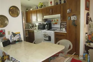 3420 Bent Tree Dr, Santa Maria, CA 93455 - Photo 5