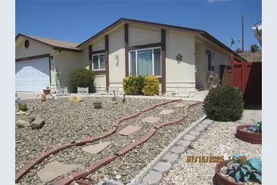 3420 Bent Tree Drive, Santa Maria, CA 93455 - Photo 1