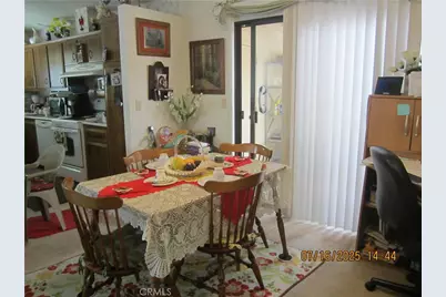 3420 Bent Tree Drive, Santa Maria, CA 93455 - Photo 7