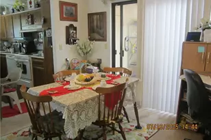 3420 Bent Tree Dr, Santa Maria, CA 93455 - Photo 7