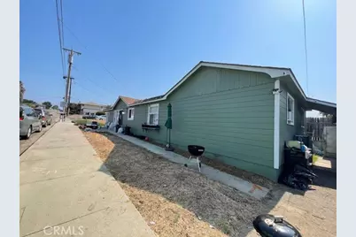 172 N 13th Street, Grover Beach, CA 93433 - Photo 5