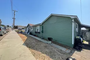 172 N 13th St, Grover Beach, CA 93433 - Photo 5