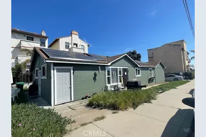 172 N 13th Street, Grover Beach, CA 93433 - Photo 1