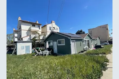 172 N 13th Street, Grover Beach, CA 93433 - Photo 3