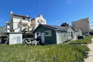 172 N 13th St, Grover Beach, CA 93433 - Photo 3