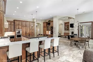 1950 Lemon Ranch Rd, Arroyo Grande, CA 93420 - Photo 1